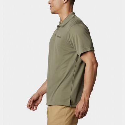 columbia-utilizer-polo (3)
